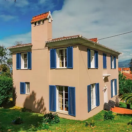 Garden's Nest - East Holiday home