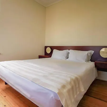 Holiday home Garden's Nest - East Conceicao (Faial)