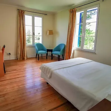 Garden's Nest - East Holiday home Conceicao (Faial)