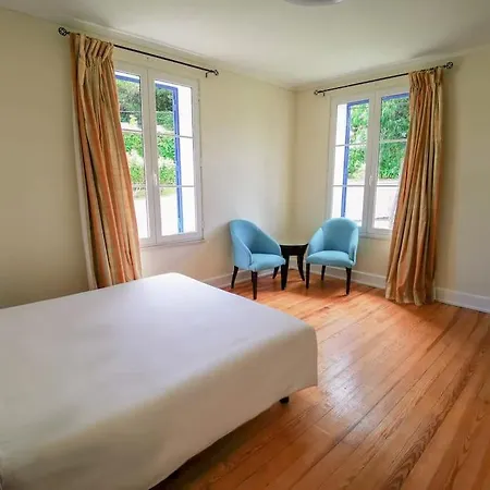 Garden's Nest - East Holiday home Conceicao (Faial)