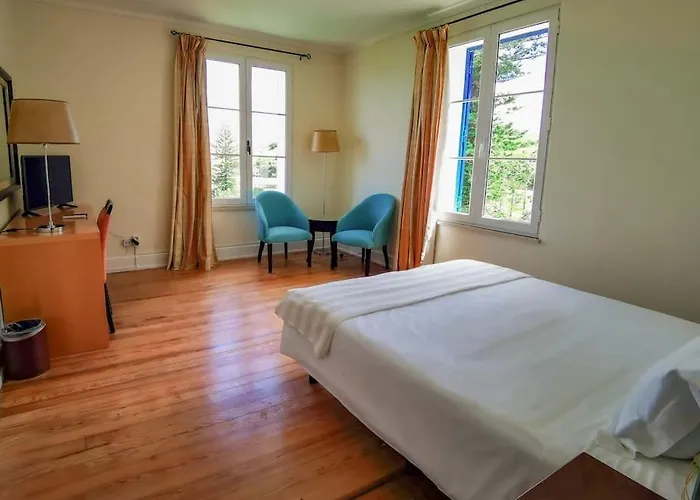 Garden's Nest - East Holiday home Conceicao (Faial)