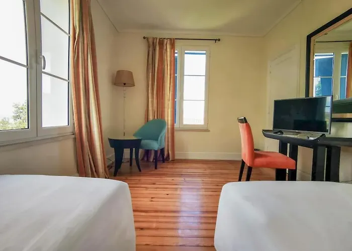 Garden's Nest - East Holiday home